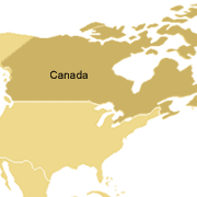 rencontre avec ours canada