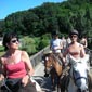 SPECIAL ADOS - Randonn�e pour 13-16 ans en Corr�ze, France