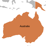 Randonnée équestre en Nouvelle Galles du Sud, plateau Comboyne, Australie.