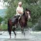 Rando cheval en Bulgarie à Teteven