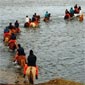 Rando cheval en Islande à Snaefellsness