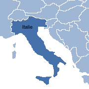 Séjour équestre sur la côte Emeraude, Sardaigne, Italie