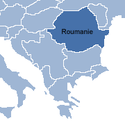 Randonnée équestre, l'aventure équestre de Dracula, Roumanie
