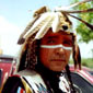Rando cheval aux Etats-Unis, Gila au Nouveau Mexique